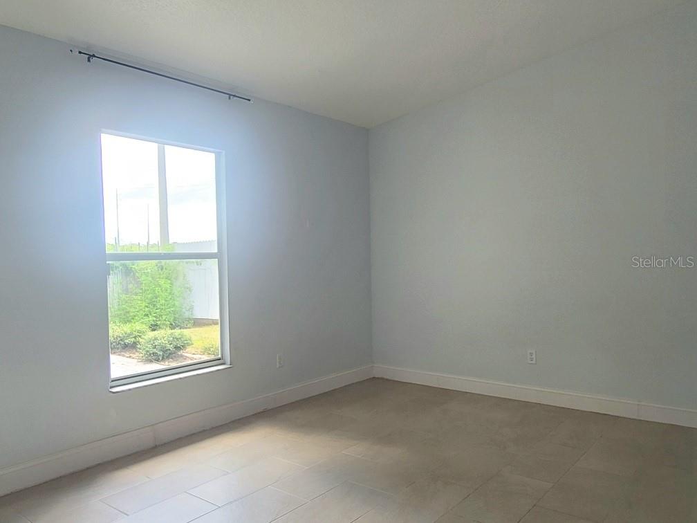 Image 34 of 46 For 283 Pine Arbor Drive