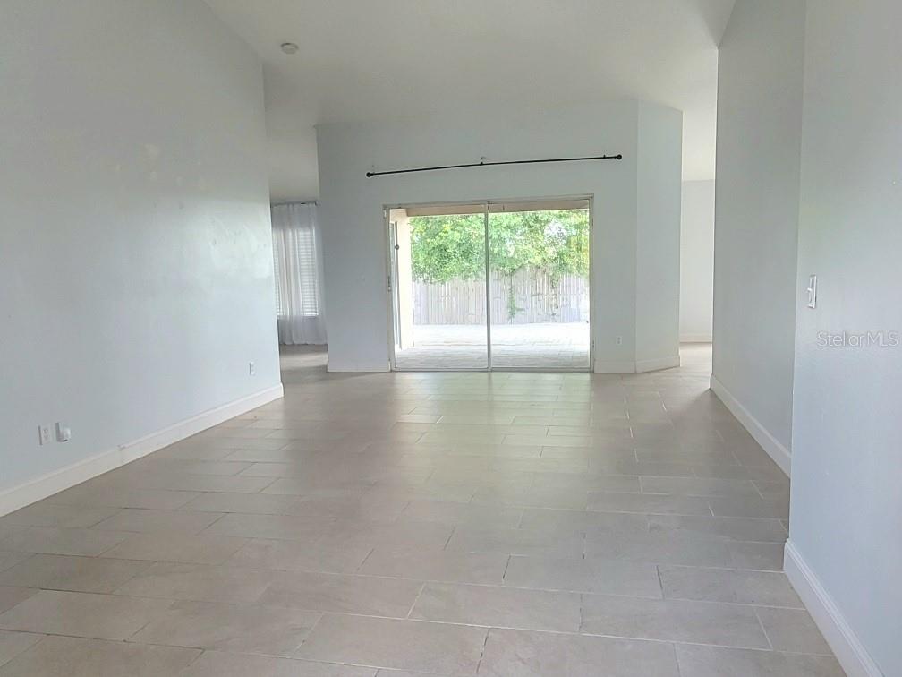 Image 35 of 46 For 283 Pine Arbor Drive