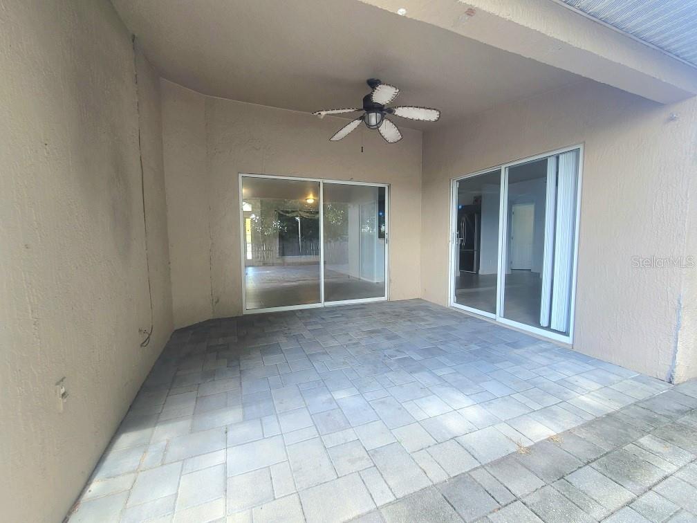 Image 40 of 46 For 283 Pine Arbor Drive