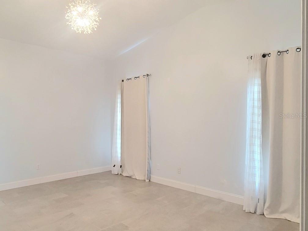 Image 41 of 46 For 283 Pine Arbor Drive