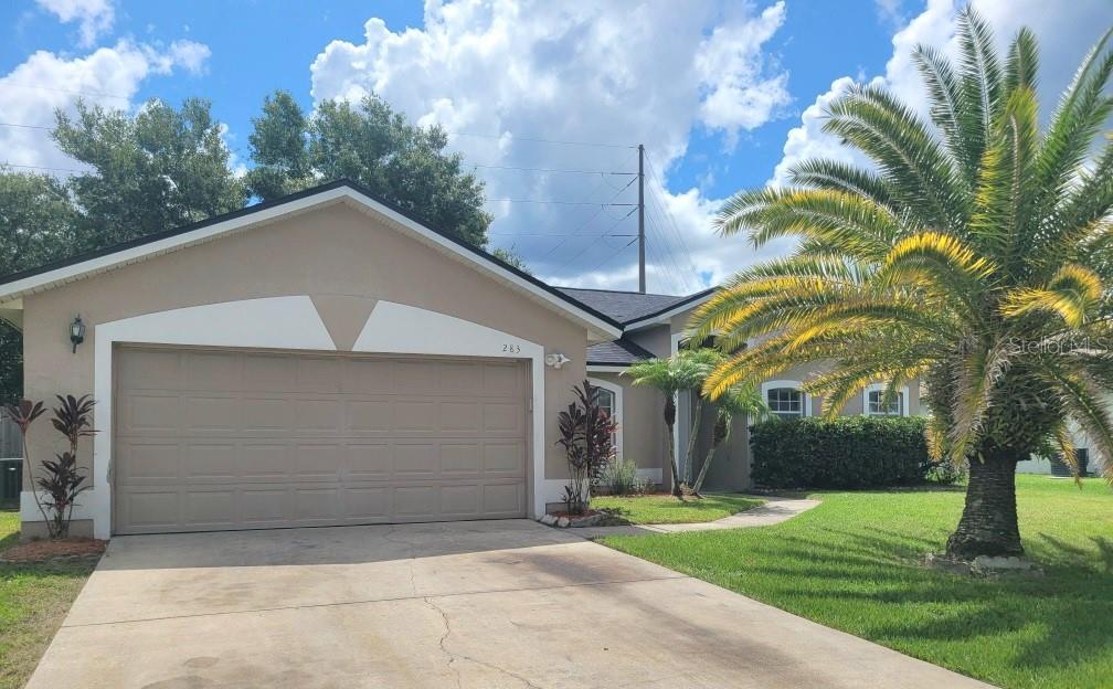 Image 42 of 46 For 283 Pine Arbor Drive