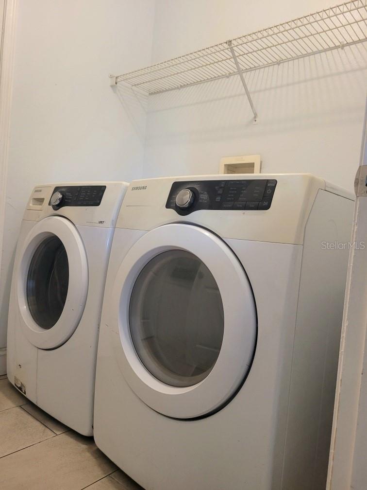 Image 43 of 46 For 283 Pine Arbor Drive