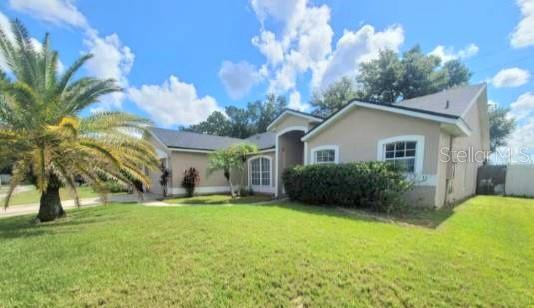 Image 5 of 46 For 283 Pine Arbor Drive