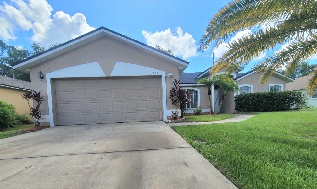 Image 6 of 46 For 283 Pine Arbor Drive