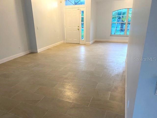 Image 9 of 46 For 283 Pine Arbor Drive