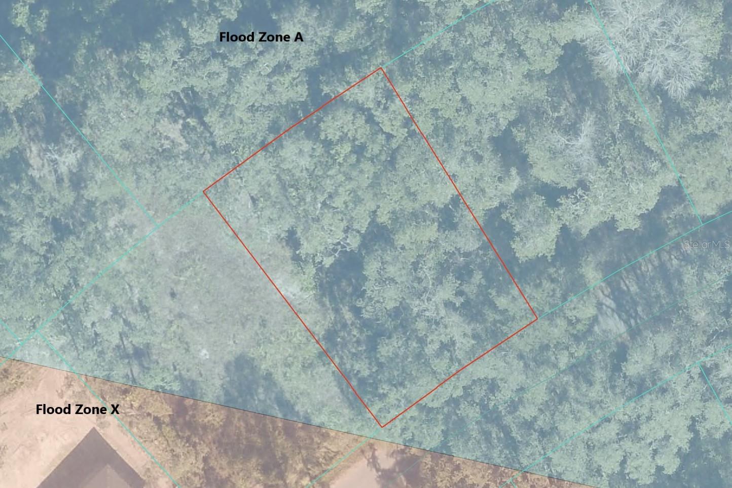 Image 5 of 6 For Oak Lane Way