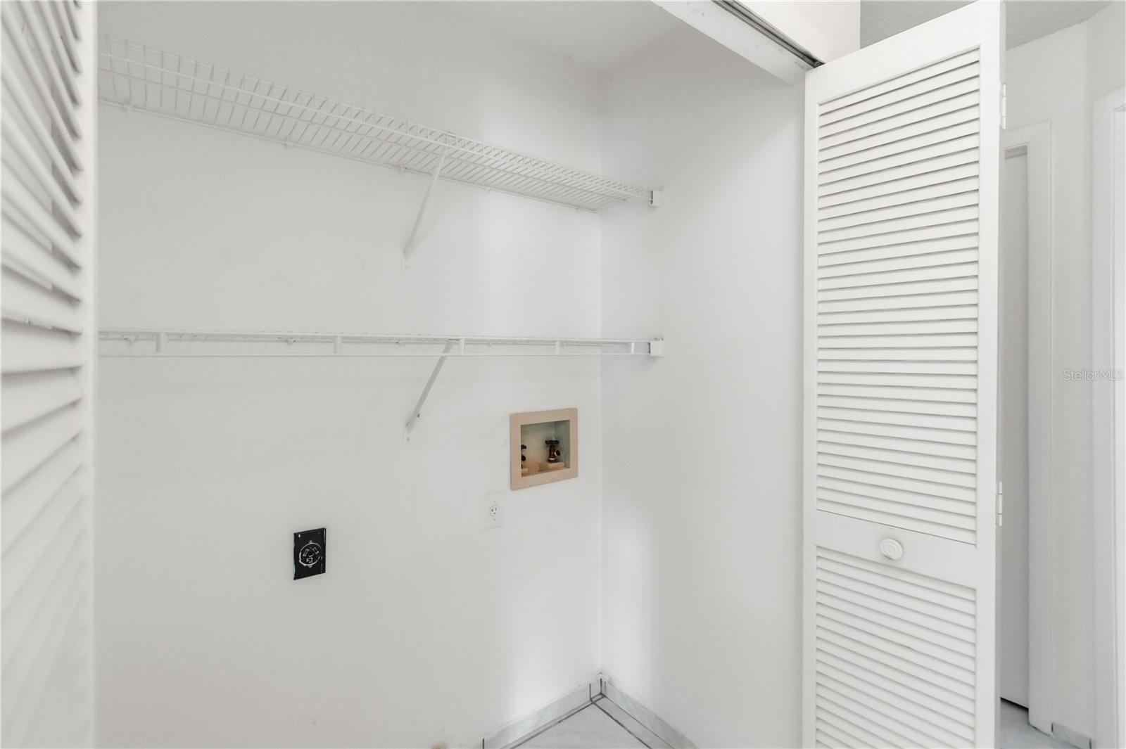 Image 20 of 25 For 2580 King Oak Circle