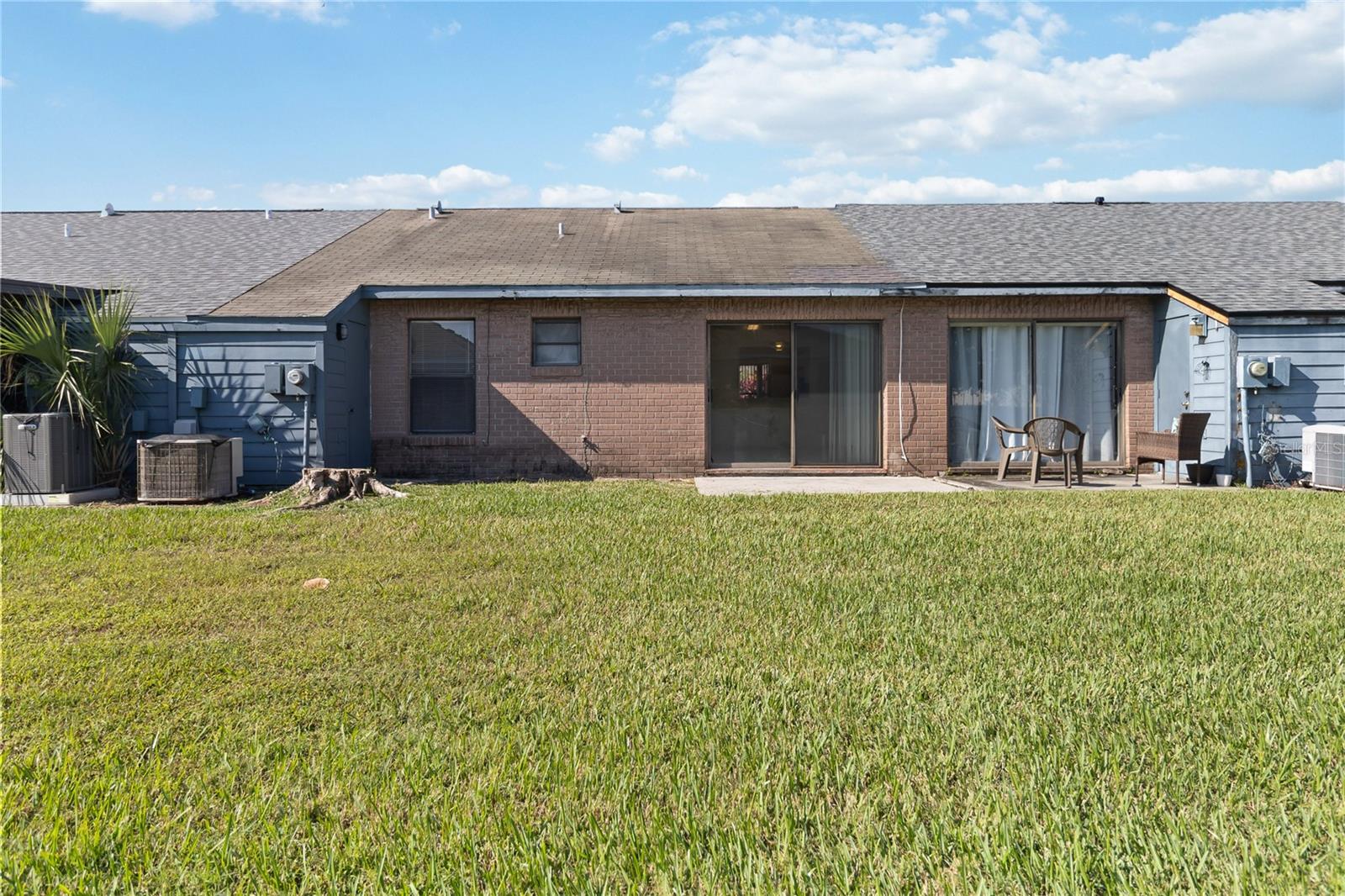 Image 21 of 25 For 2580 King Oak Circle