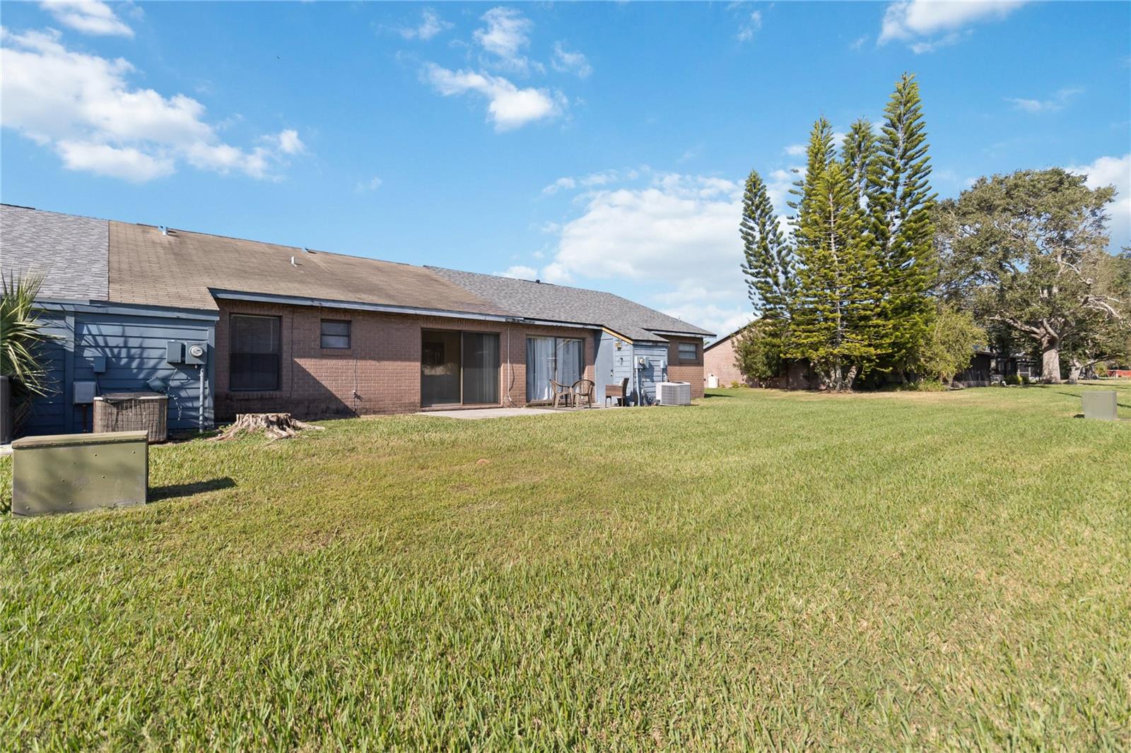 Image 22 of 25 For 2580 King Oak Circle