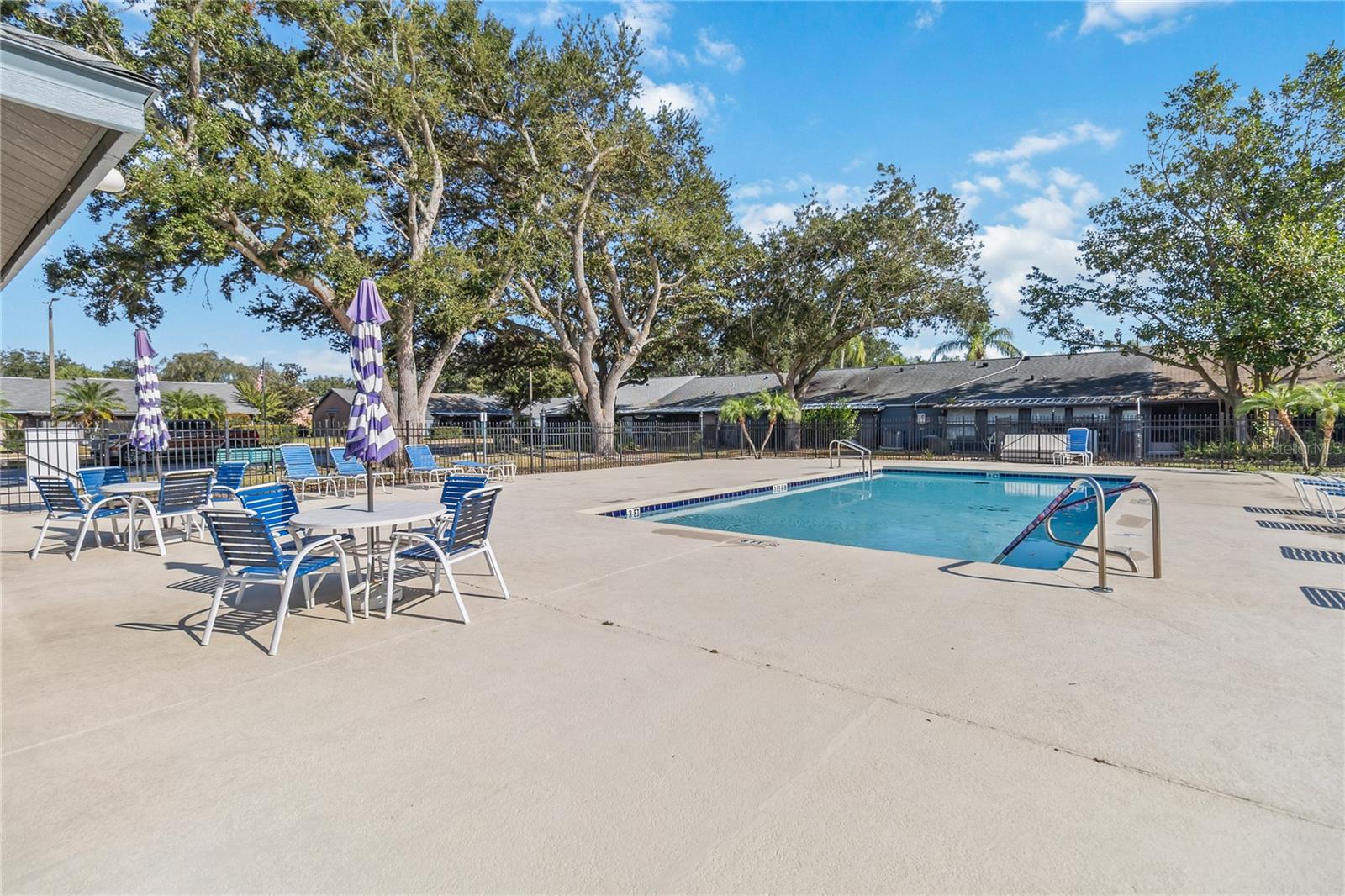 Image 25 of 25 For 2580 King Oak Circle