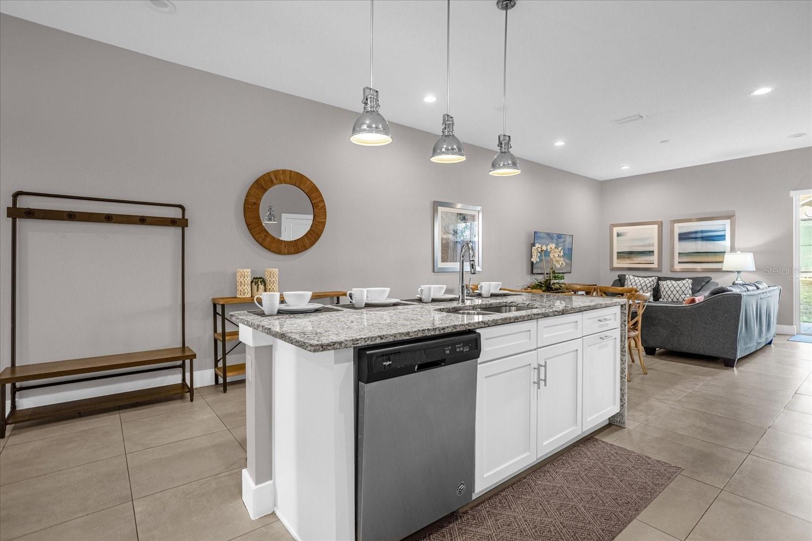 Image 10 of 41 For 7579 Sunny Dreams Lane