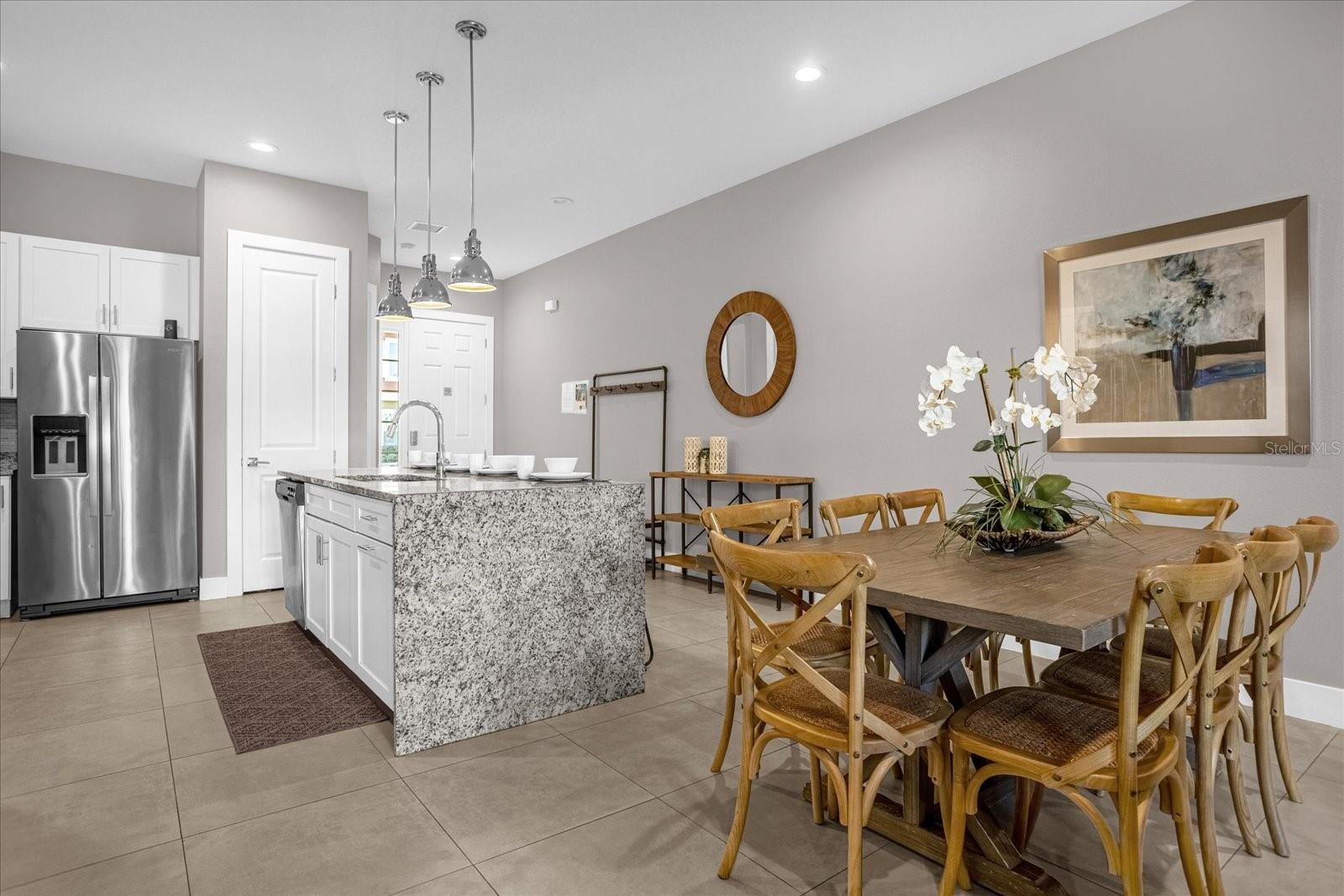 Image 11 of 41 For 7579 Sunny Dreams Lane