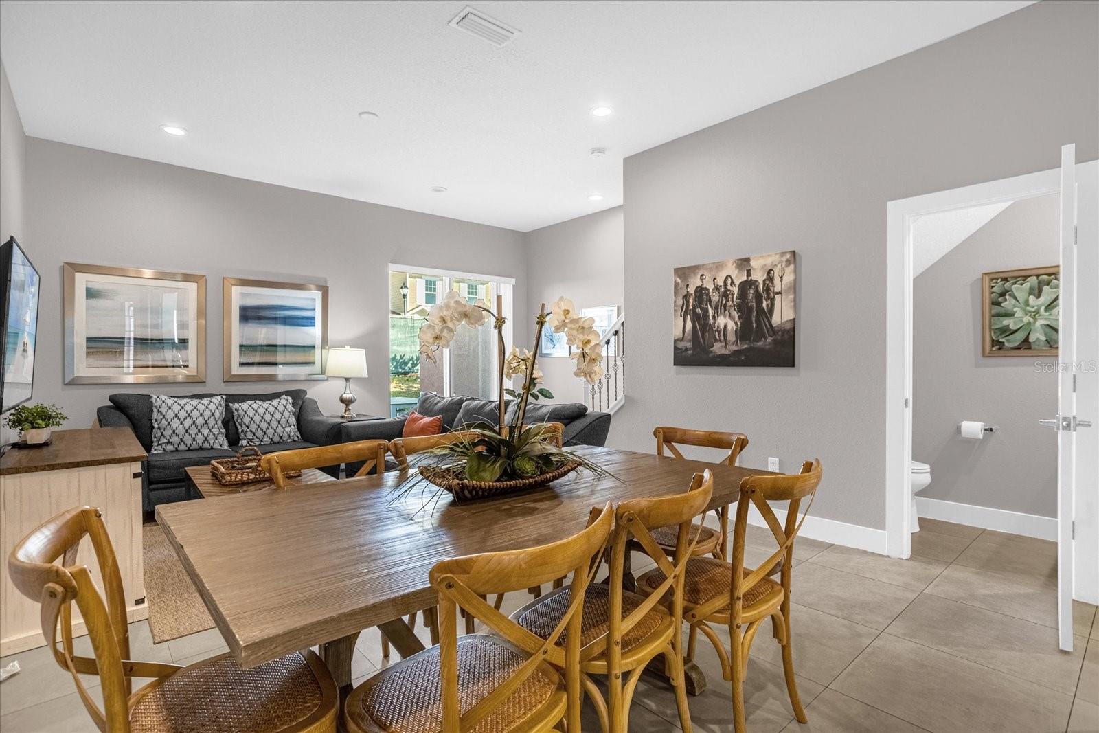 Image 12 of 41 For 7579 Sunny Dreams Lane