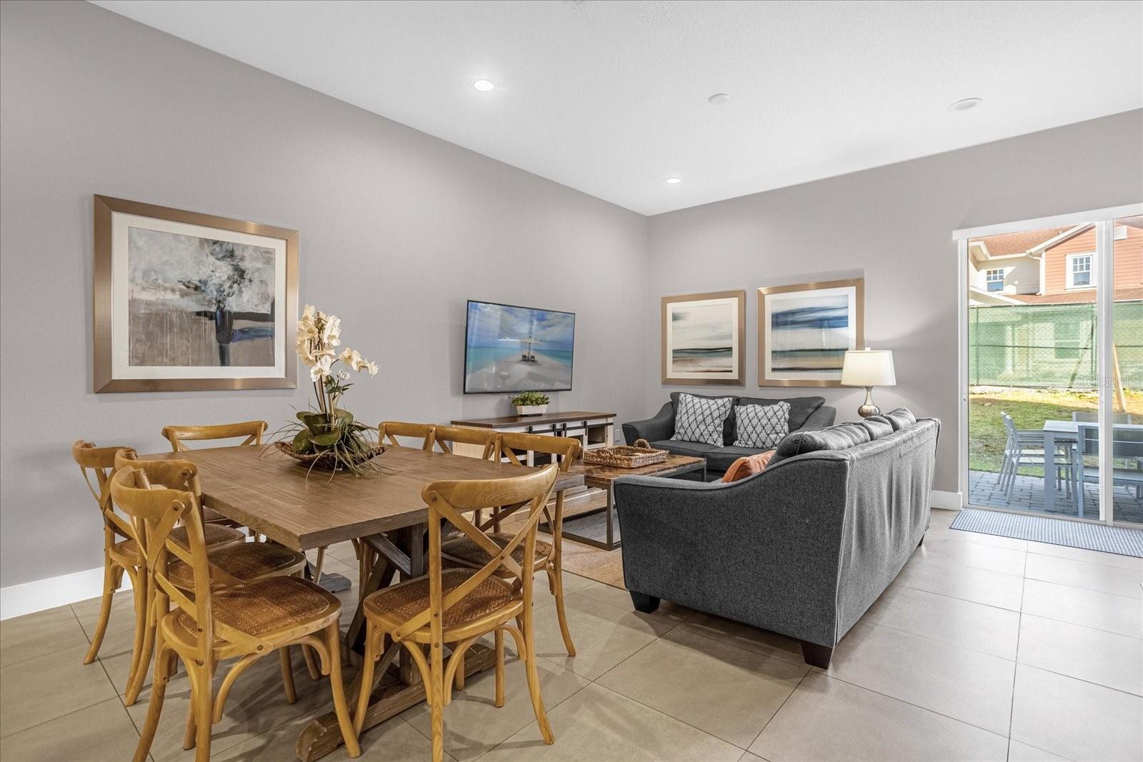 Image 13 of 41 For 7579 Sunny Dreams Lane