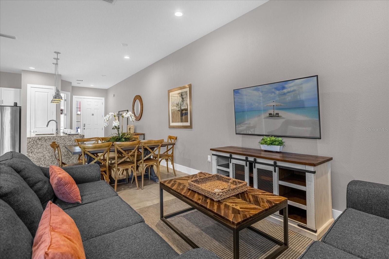 Image 14 of 41 For 7579 Sunny Dreams Lane