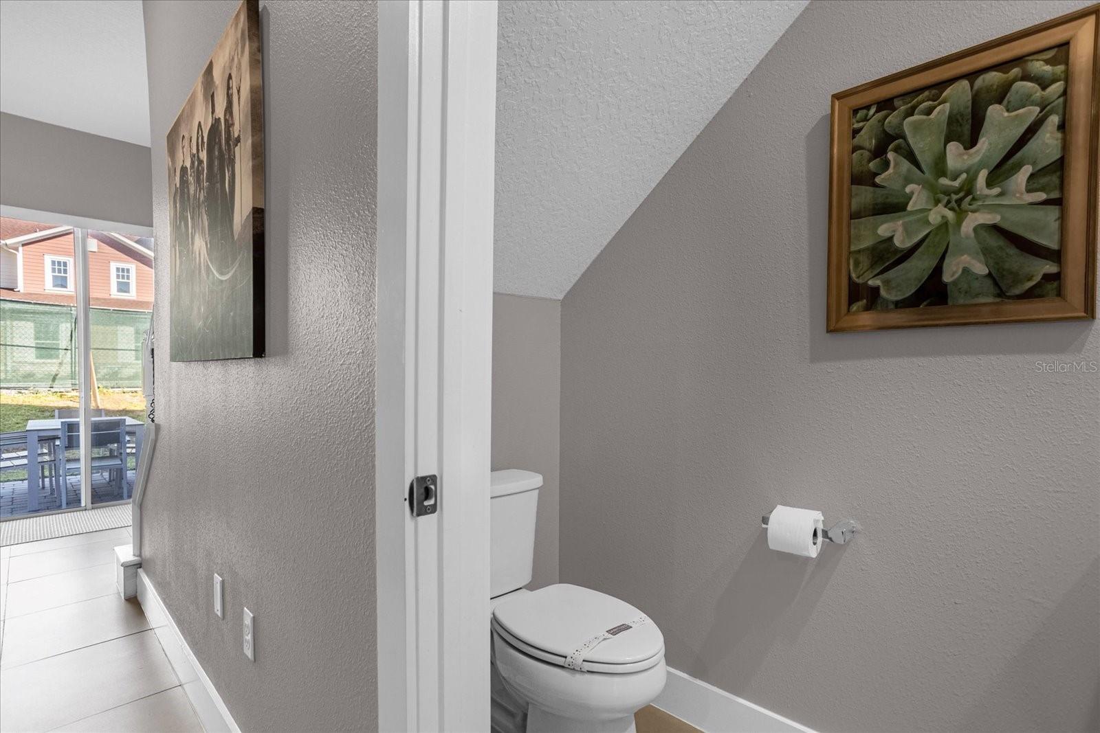 Image 15 of 41 For 7579 Sunny Dreams Lane