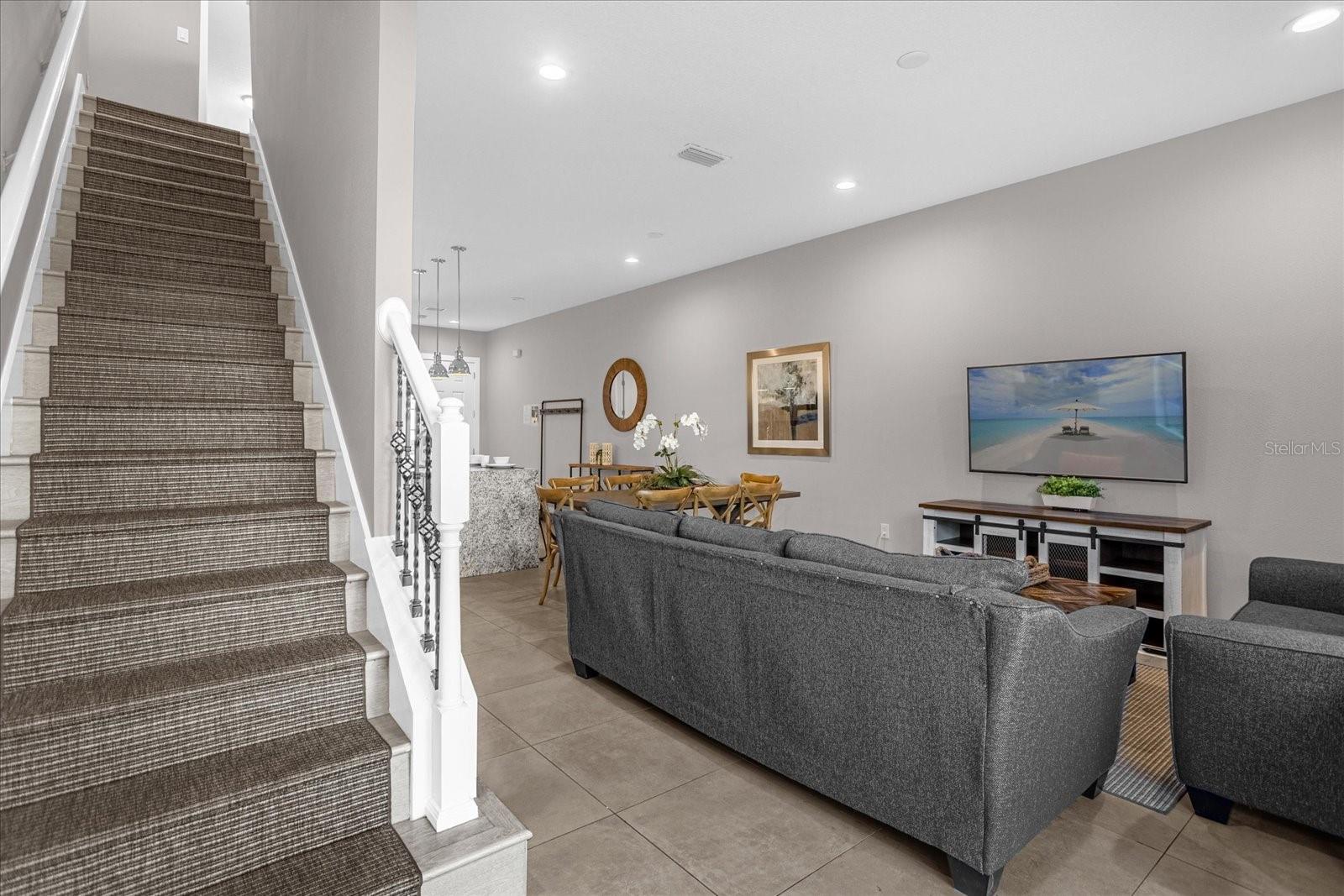 Image 16 of 41 For 7579 Sunny Dreams Lane