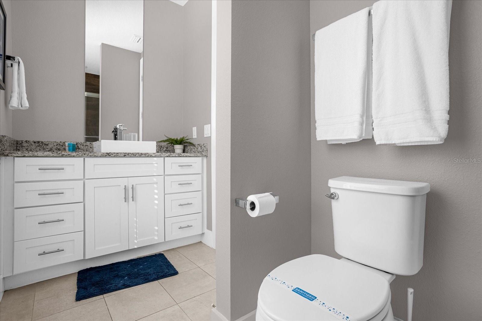 Image 19 of 41 For 7579 Sunny Dreams Lane