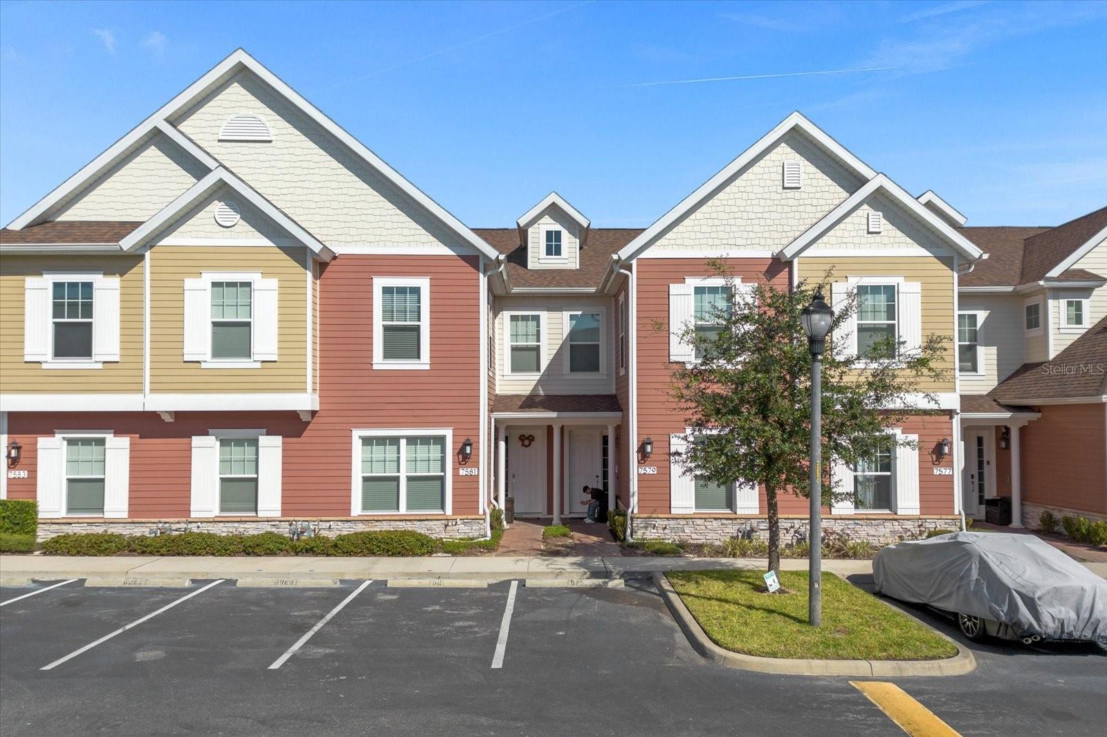 Image 2 of 41 For 7579 Sunny Dreams Lane