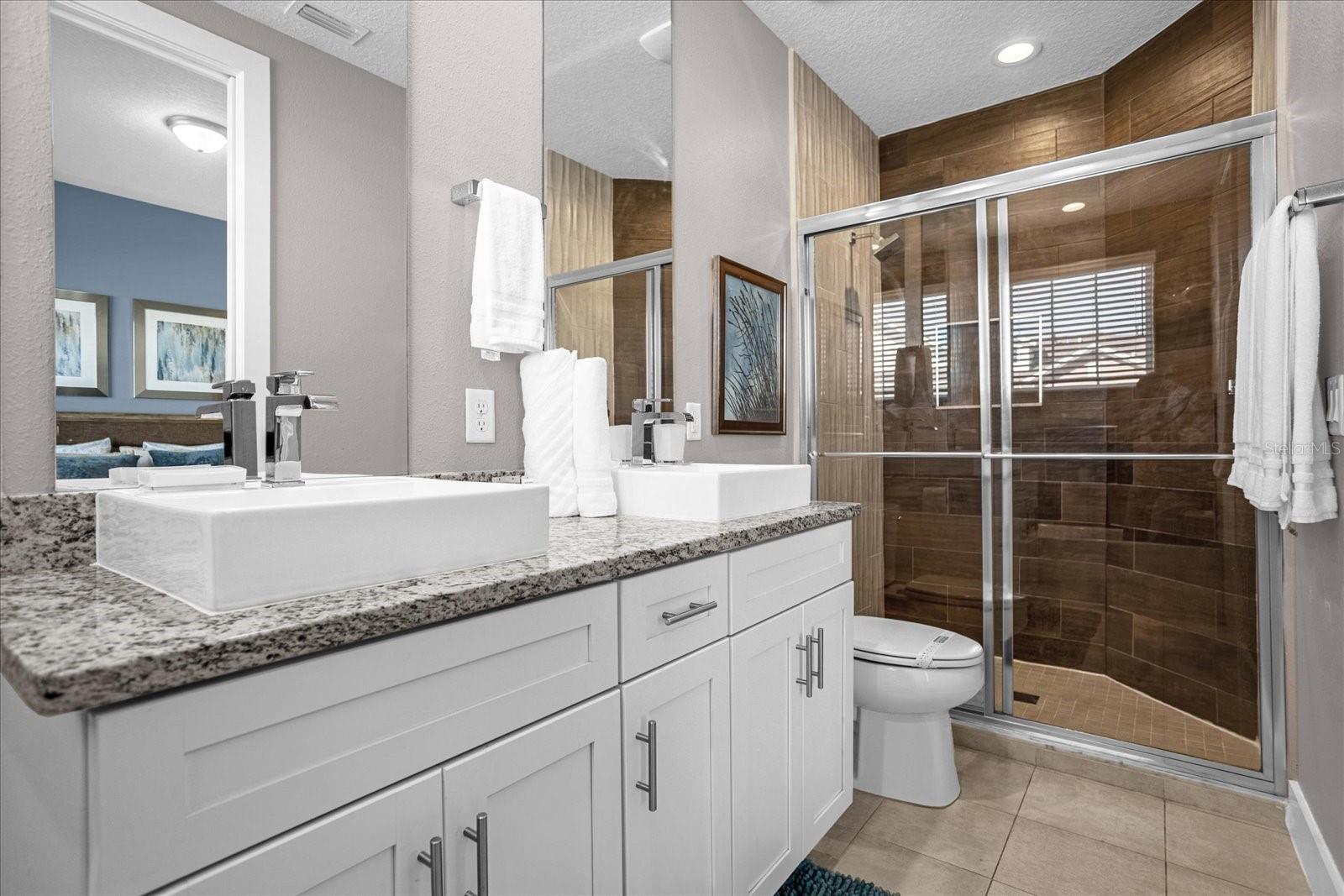 Image 23 of 41 For 7579 Sunny Dreams Lane