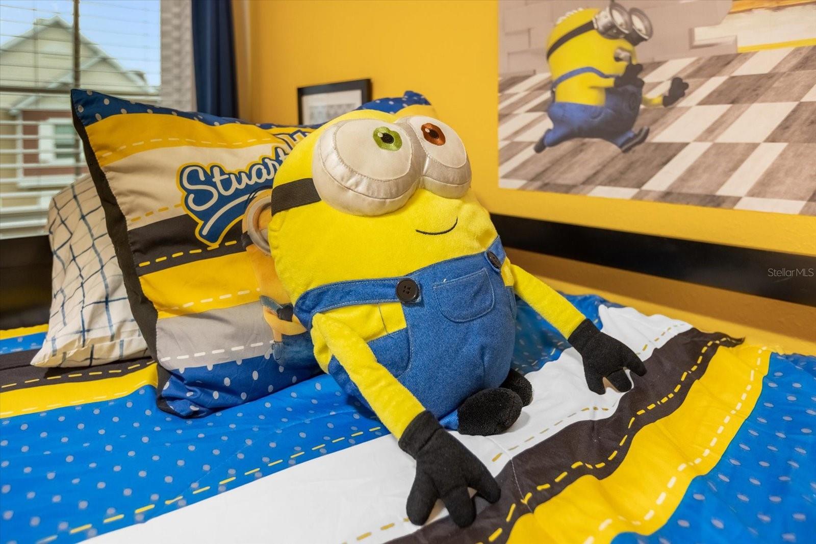 Image 29 of 41 For 7579 Sunny Dreams Lane