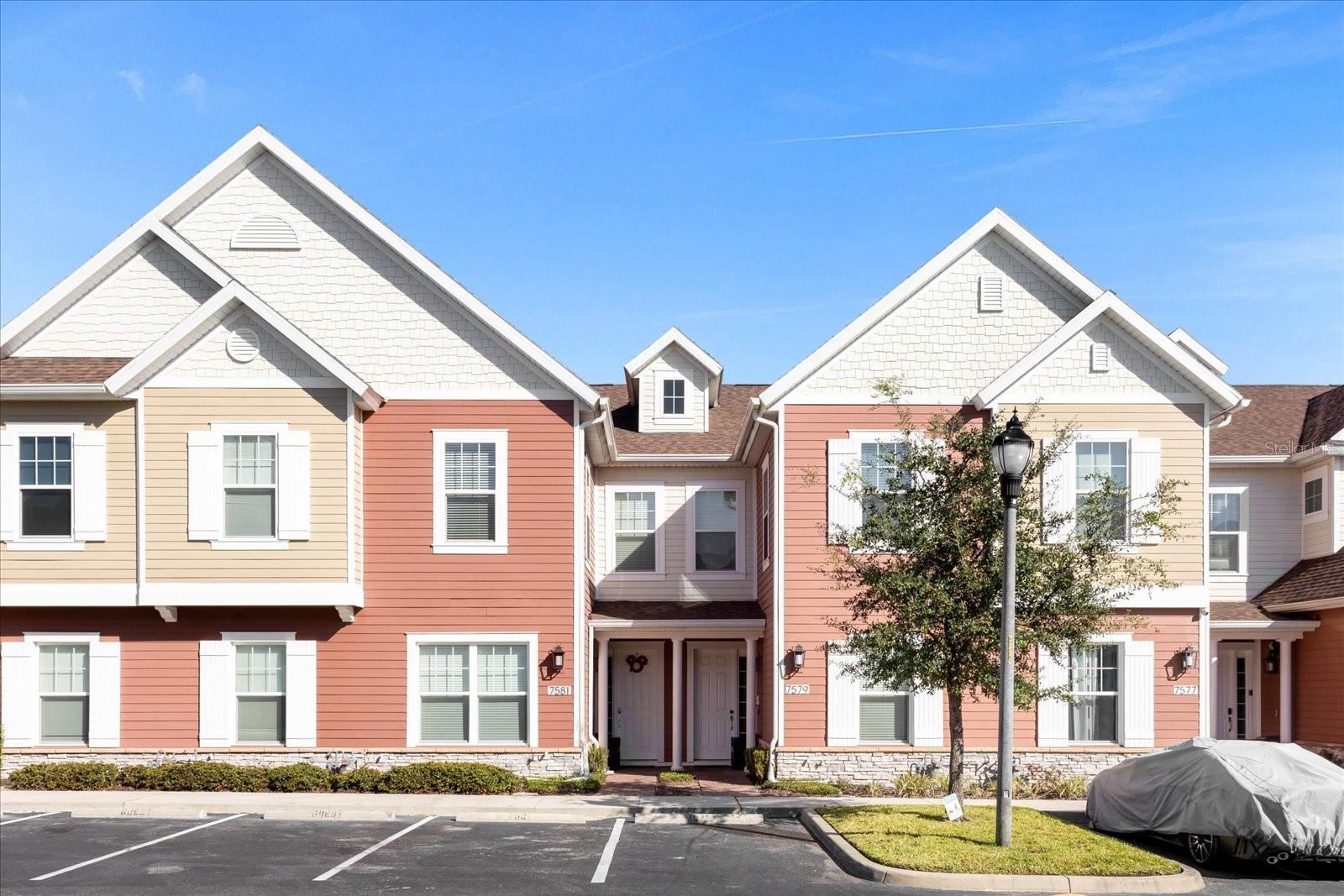 Image 3 of 41 For 7579 Sunny Dreams Lane