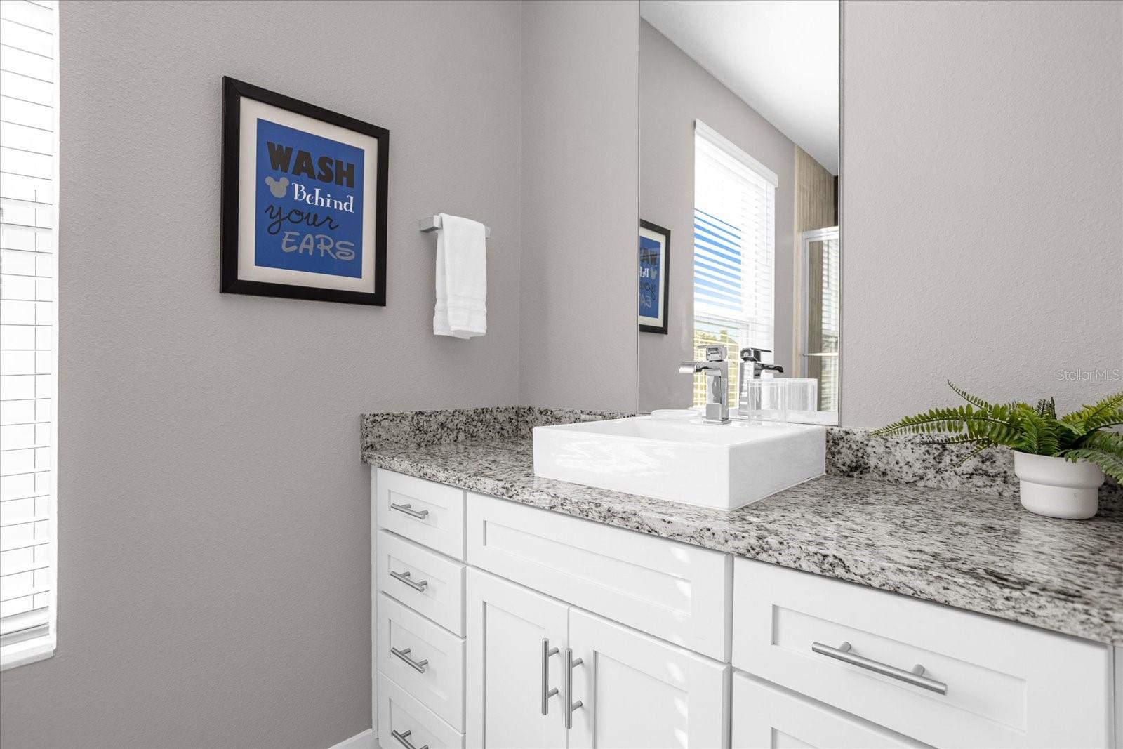 Image 37 of 41 For 7579 Sunny Dreams Lane