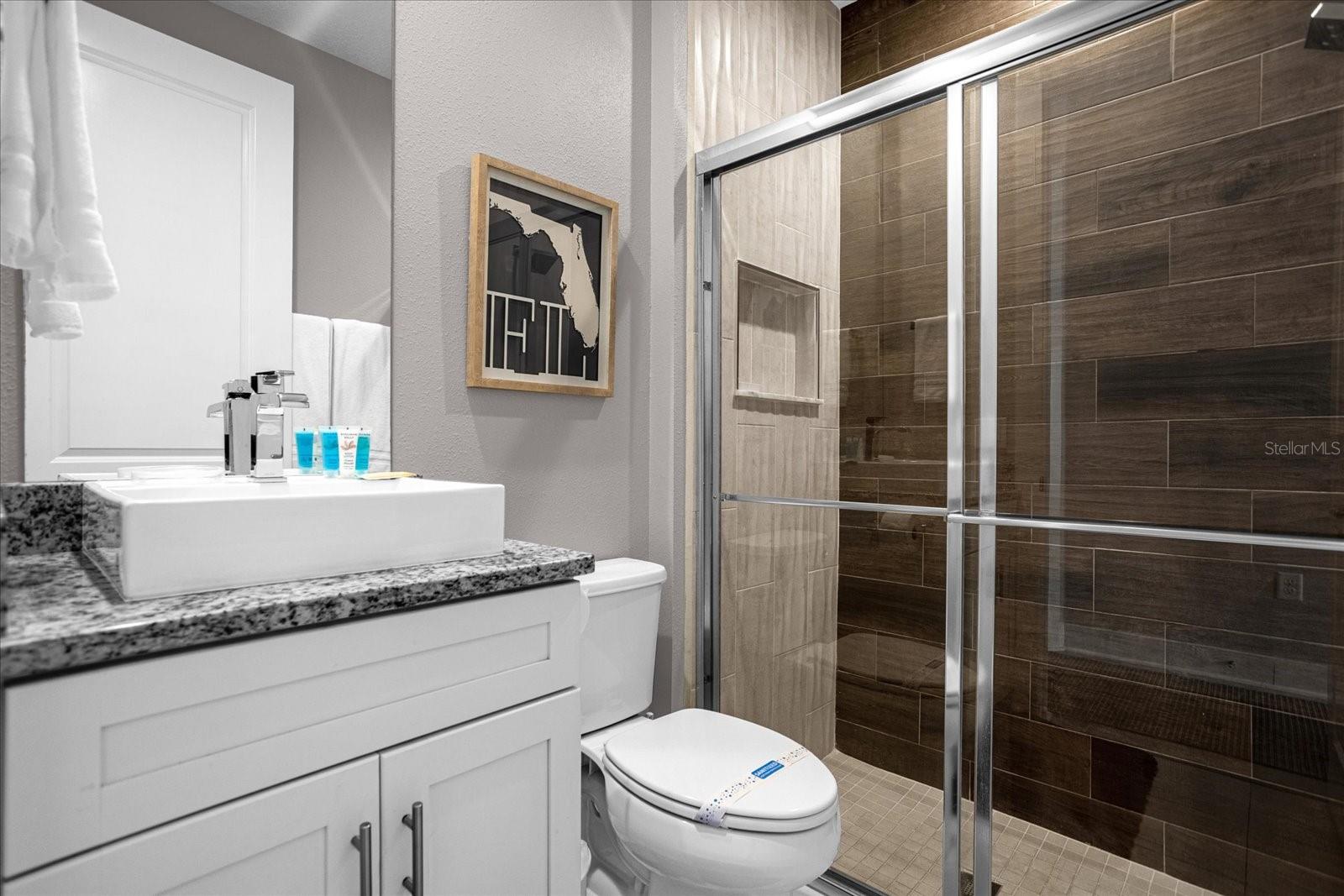 Image 39 of 41 For 7579 Sunny Dreams Lane