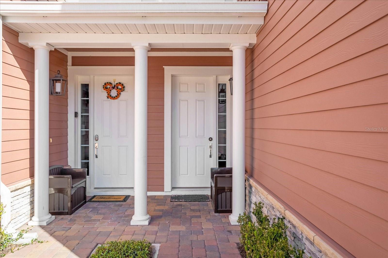 Image 4 of 41 For 7579 Sunny Dreams Lane