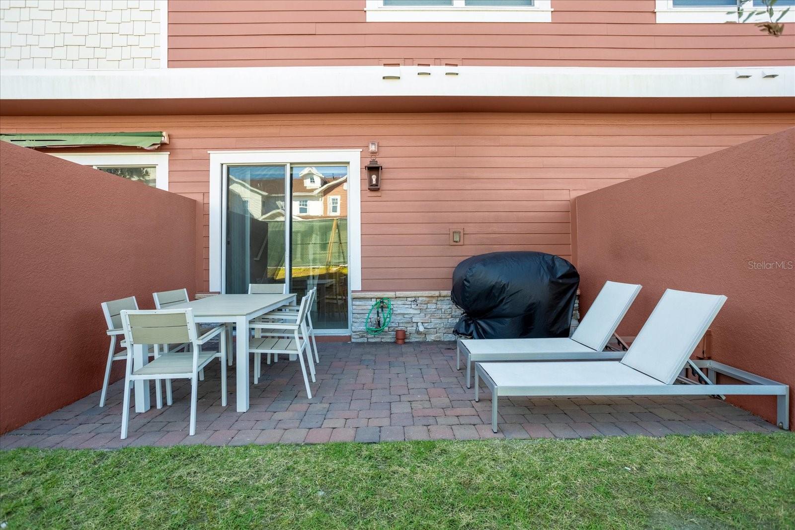 Image 40 of 41 For 7579 Sunny Dreams Lane