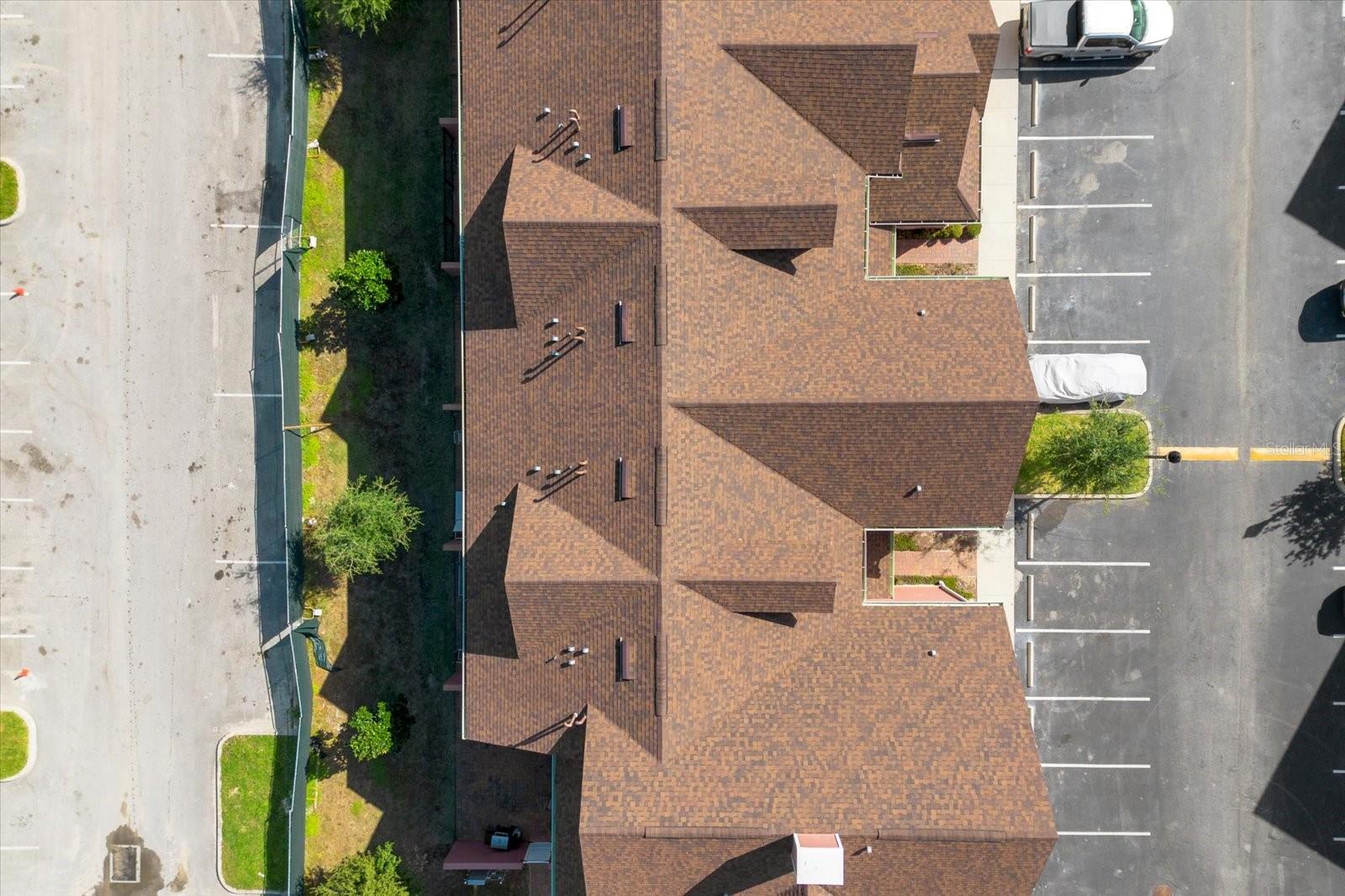 Image 41 of 41 For 7579 Sunny Dreams Lane