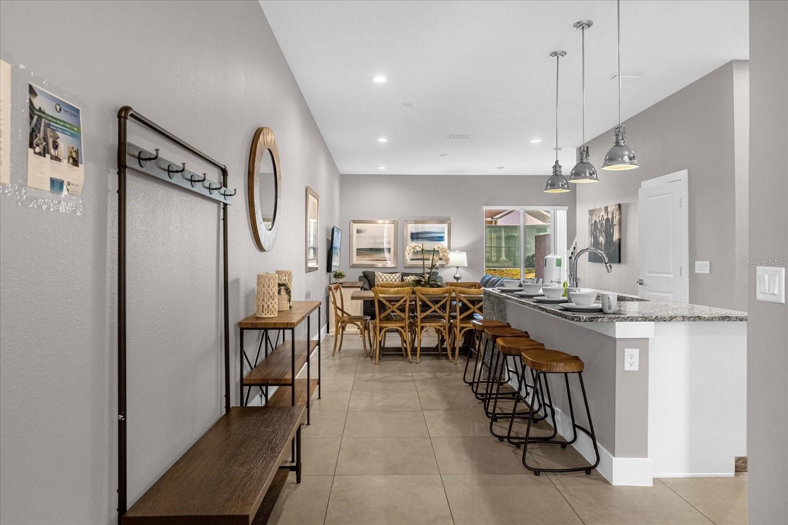 Image 5 of 41 For 7579 Sunny Dreams Lane