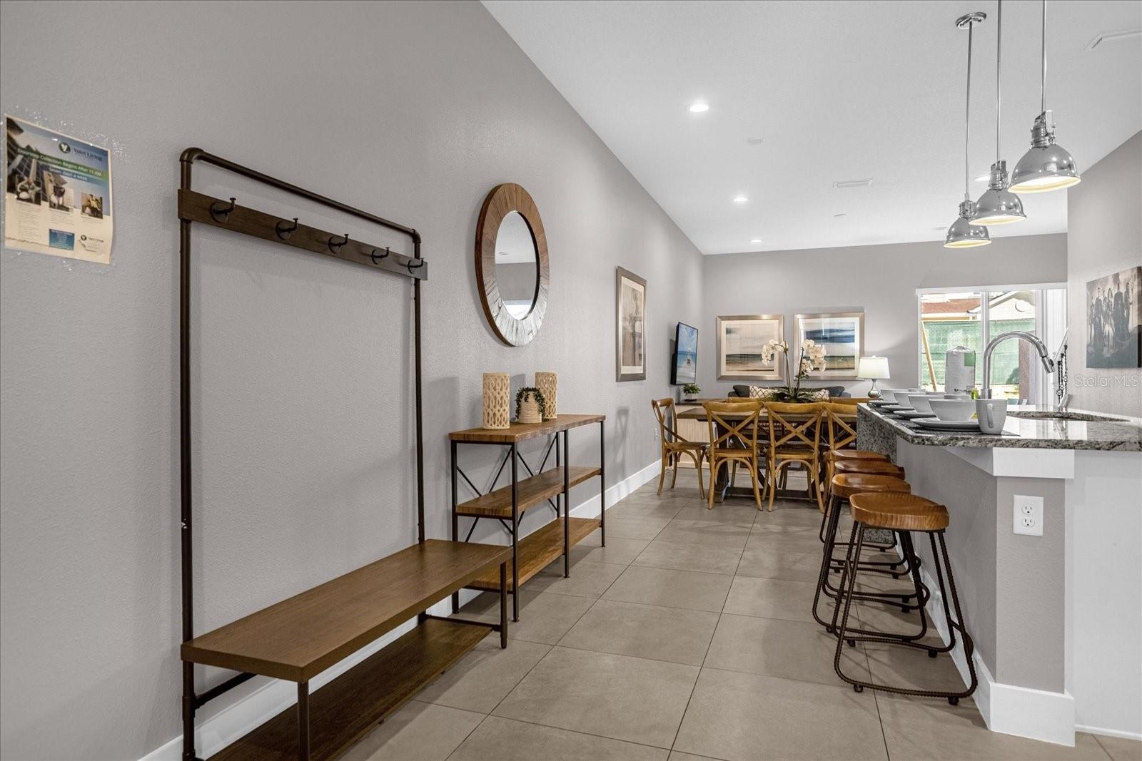 Image 6 of 41 For 7579 Sunny Dreams Lane