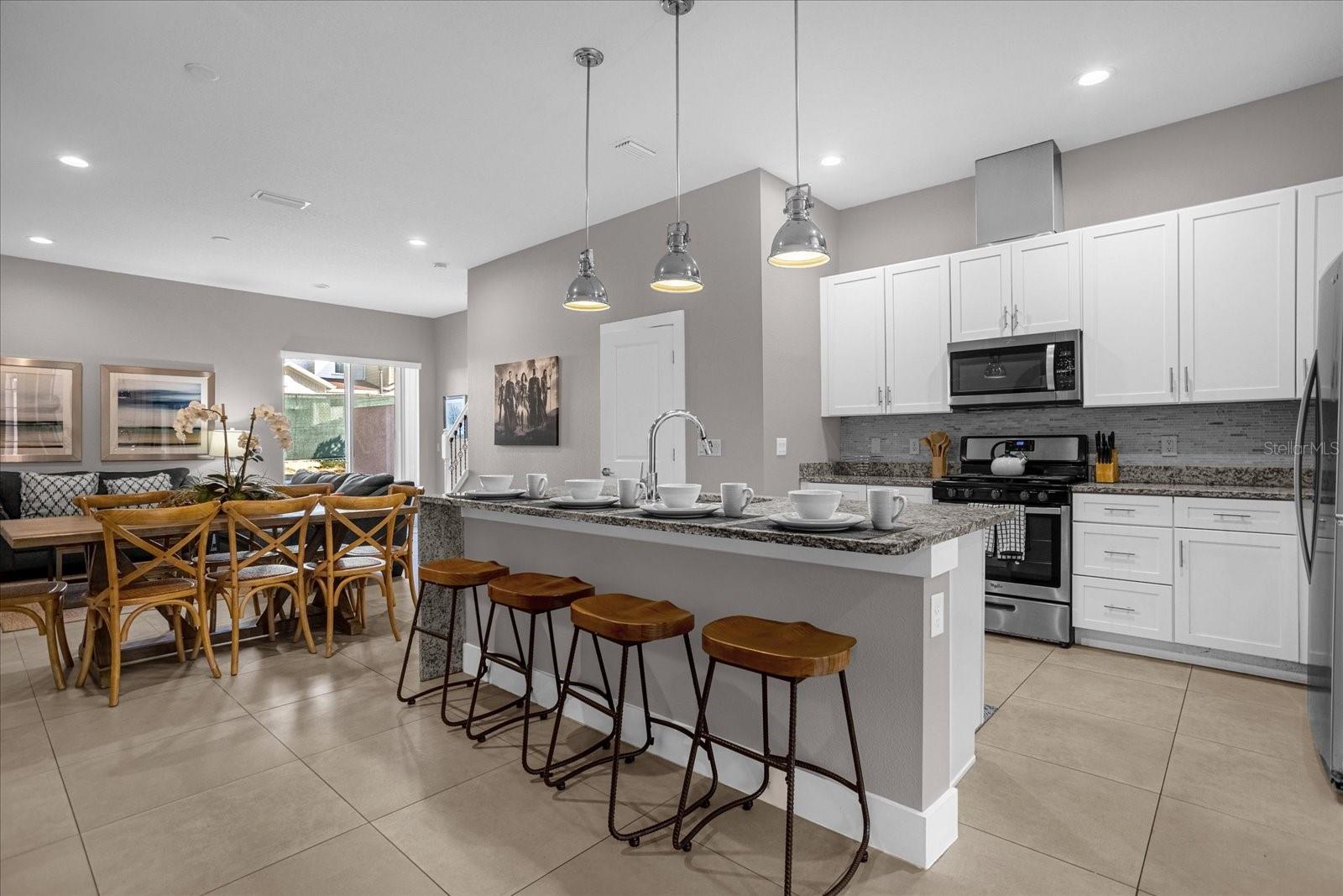 Image 7 of 41 For 7579 Sunny Dreams Lane