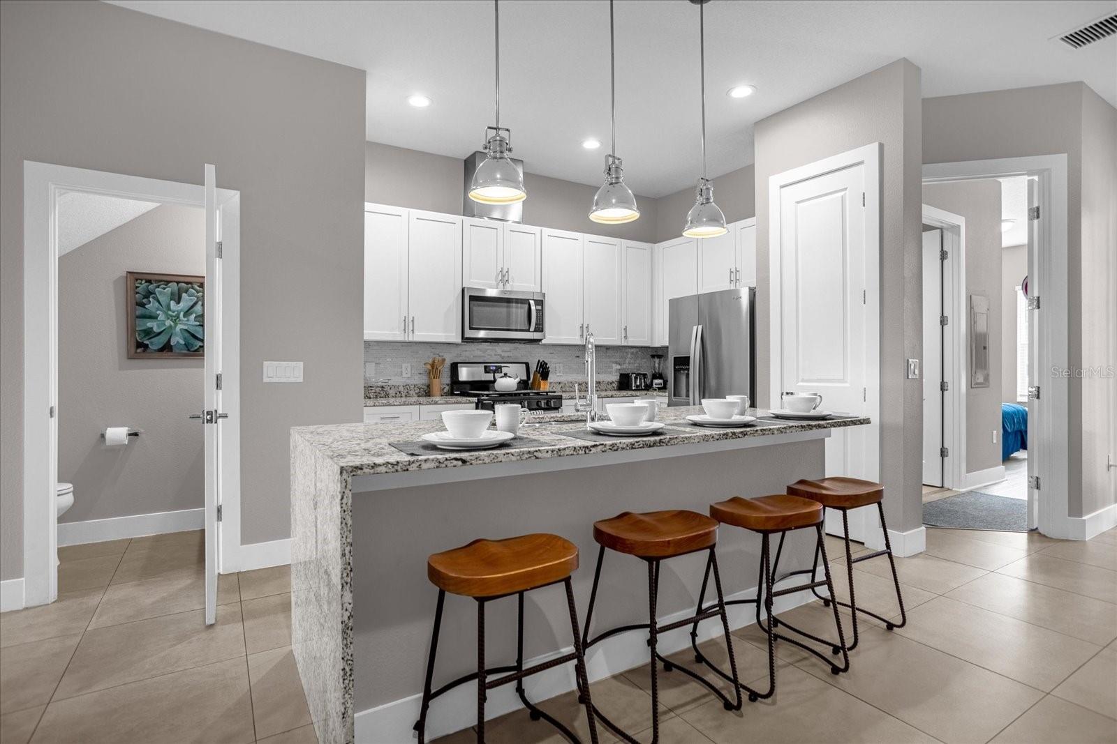 Image 8 of 41 For 7579 Sunny Dreams Lane