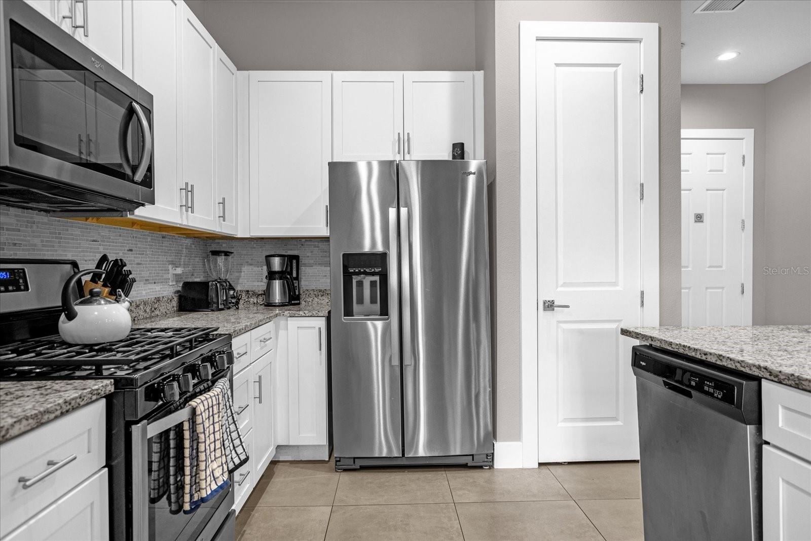 Image 9 of 41 For 7579 Sunny Dreams Lane