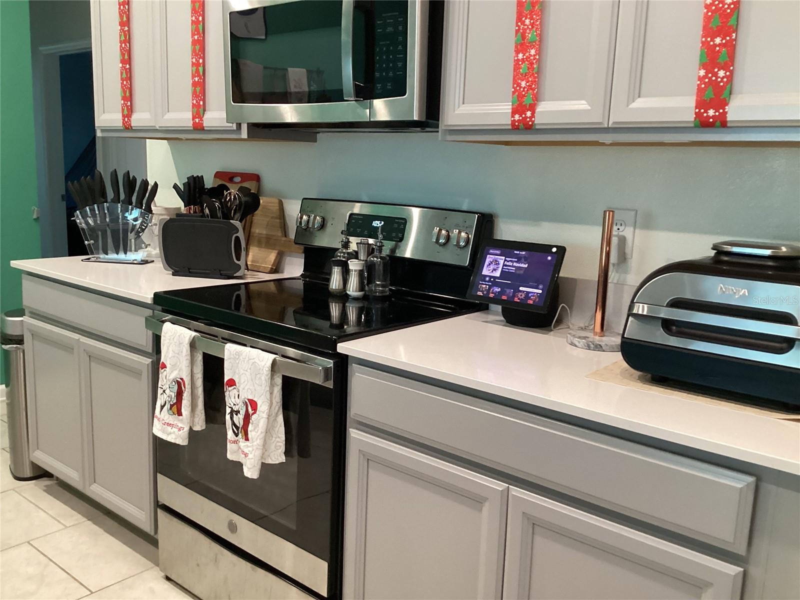 Image 15 of 42 For 260 Pershing Street