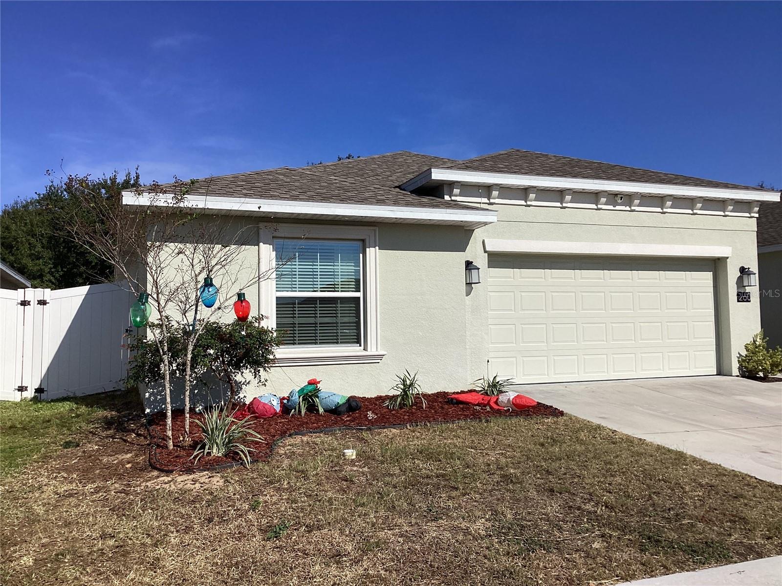 Image 2 of 42 For 260 Pershing Street