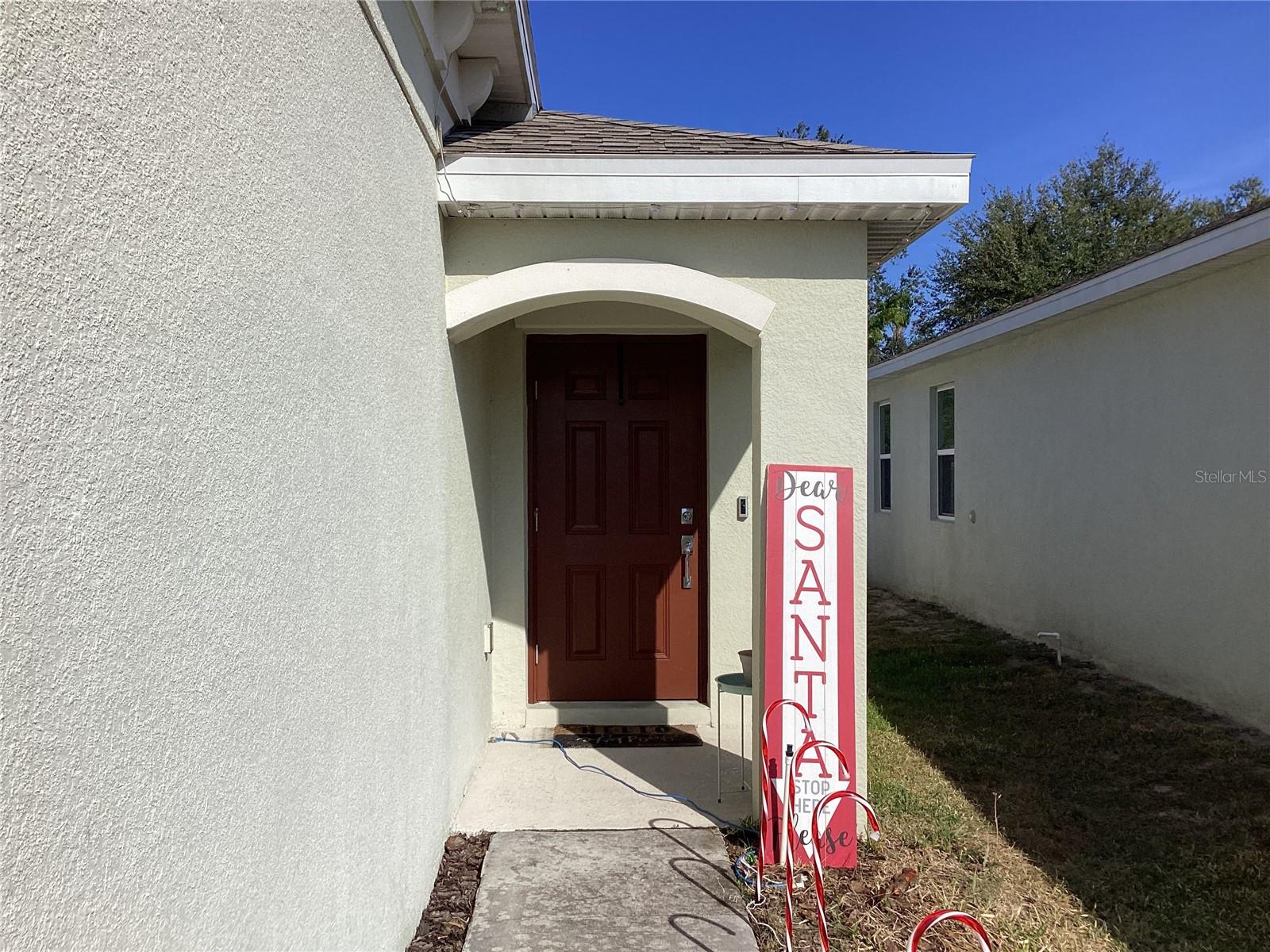 Image 3 of 42 For 260 Pershing Street