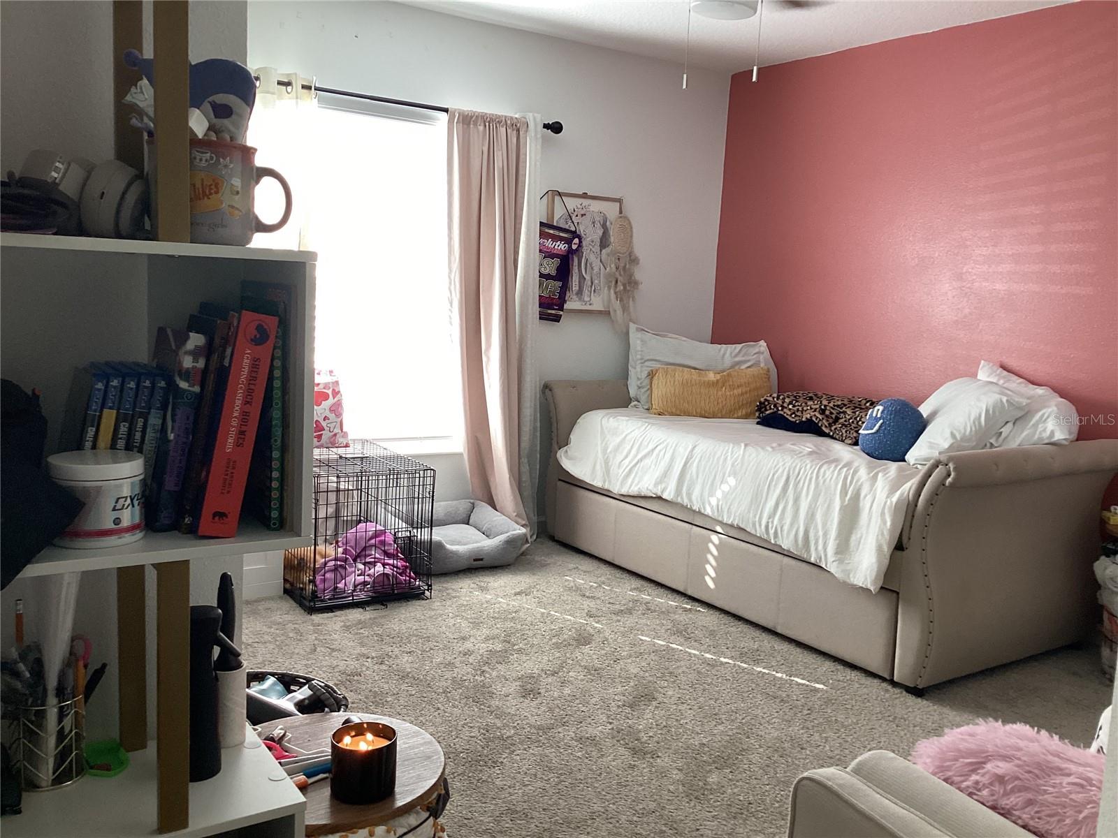 Image 31 of 42 For 260 Pershing Street