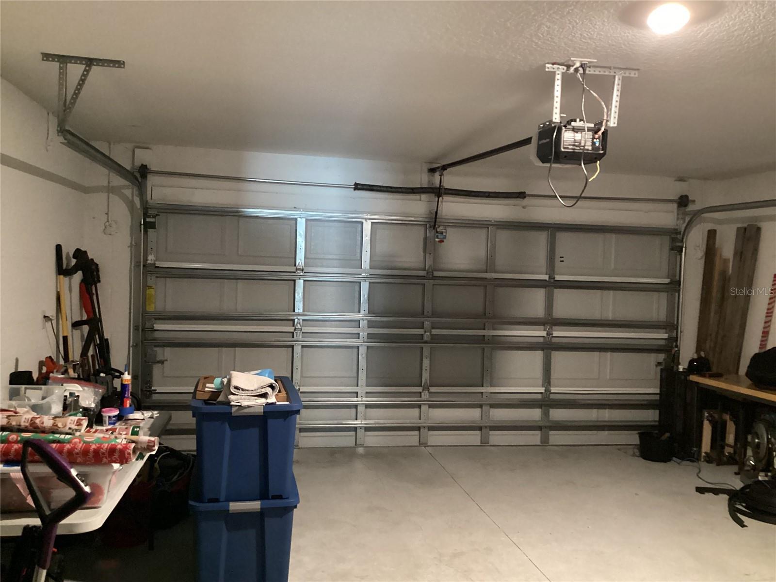 Image 36 of 42 For 260 Pershing Street