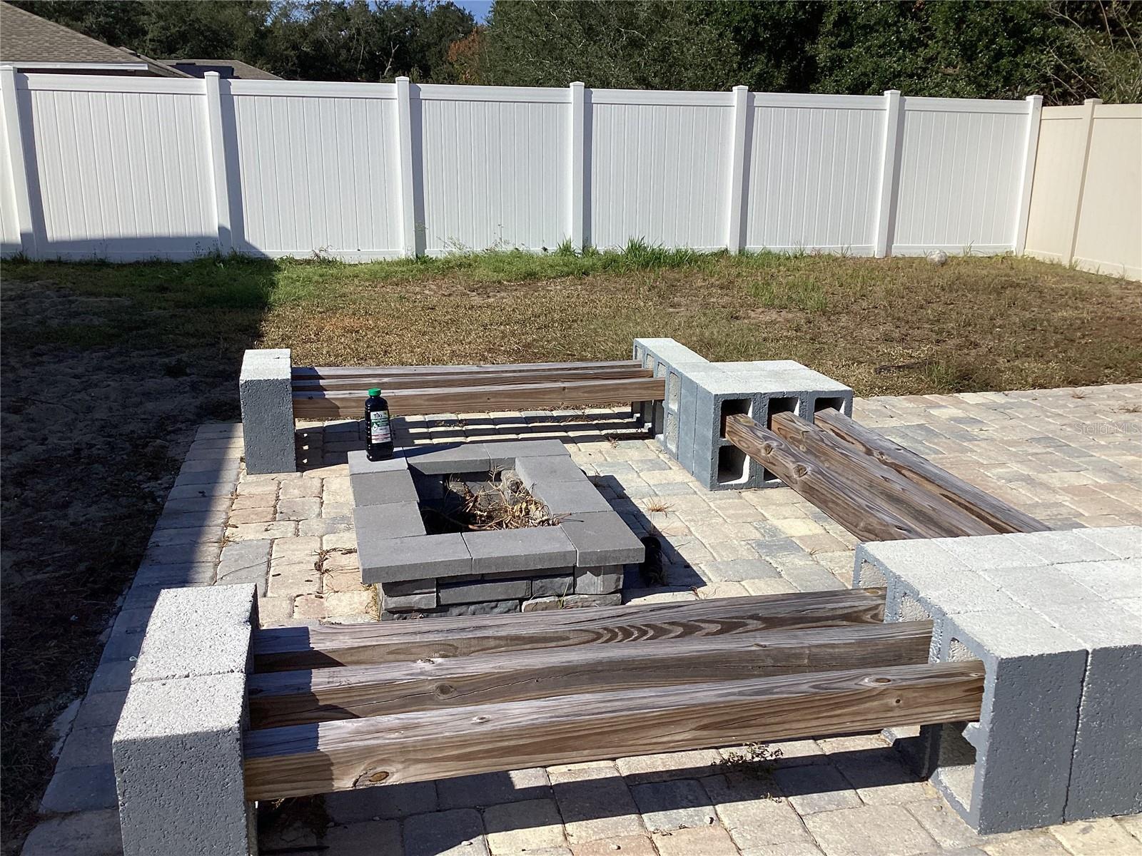 Image 39 of 42 For 260 Pershing Street