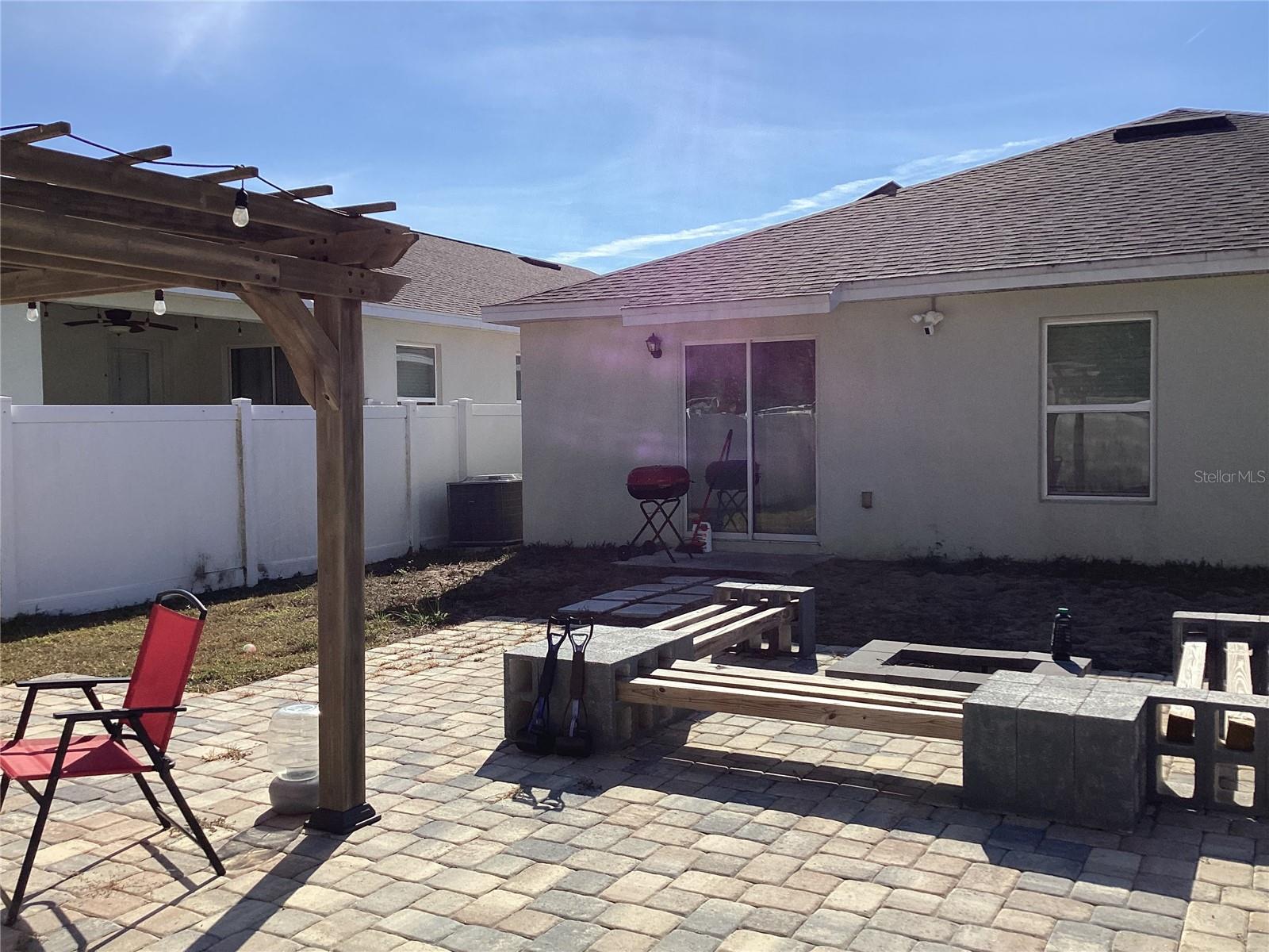 Image 40 of 42 For 260 Pershing Street