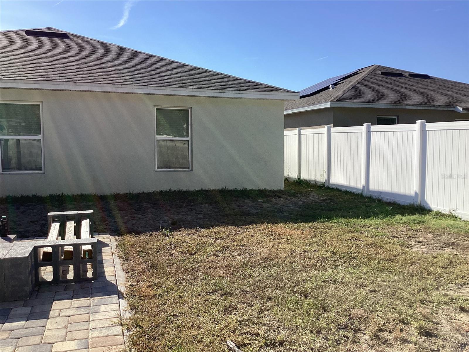 Image 42 of 42 For 260 Pershing Street