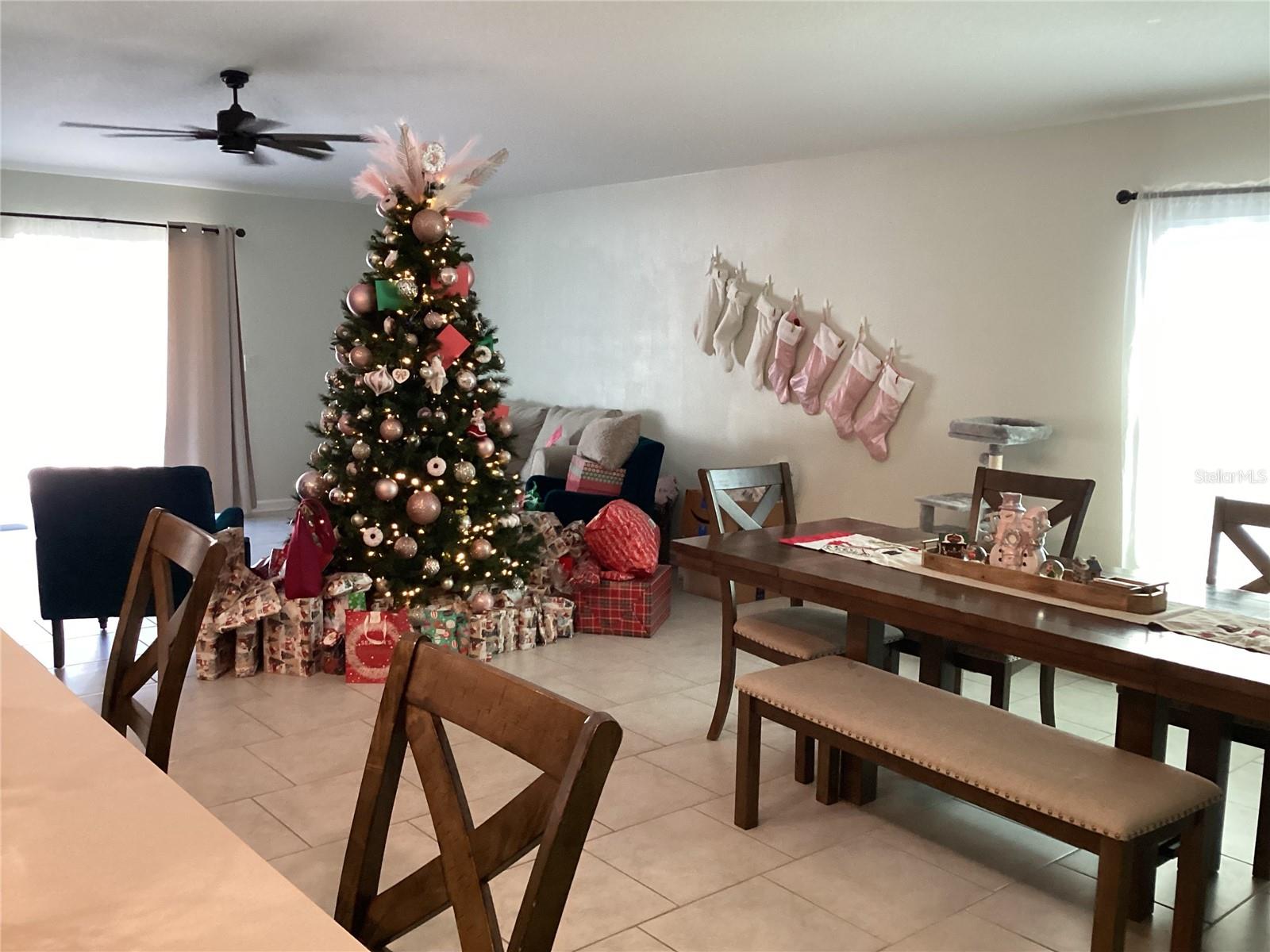 Image 6 of 42 For 260 Pershing Street