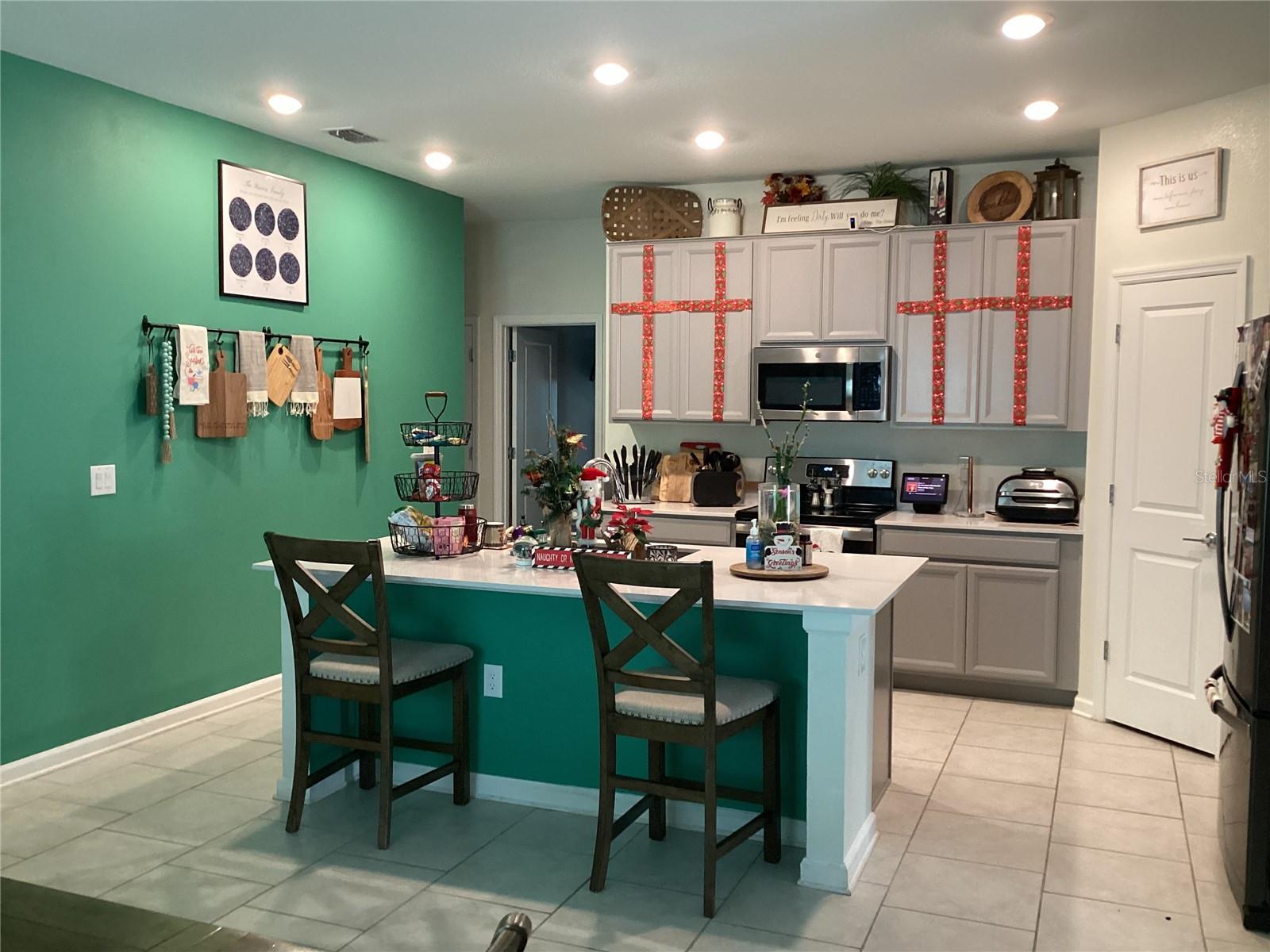 Image 7 of 42 For 260 Pershing Street