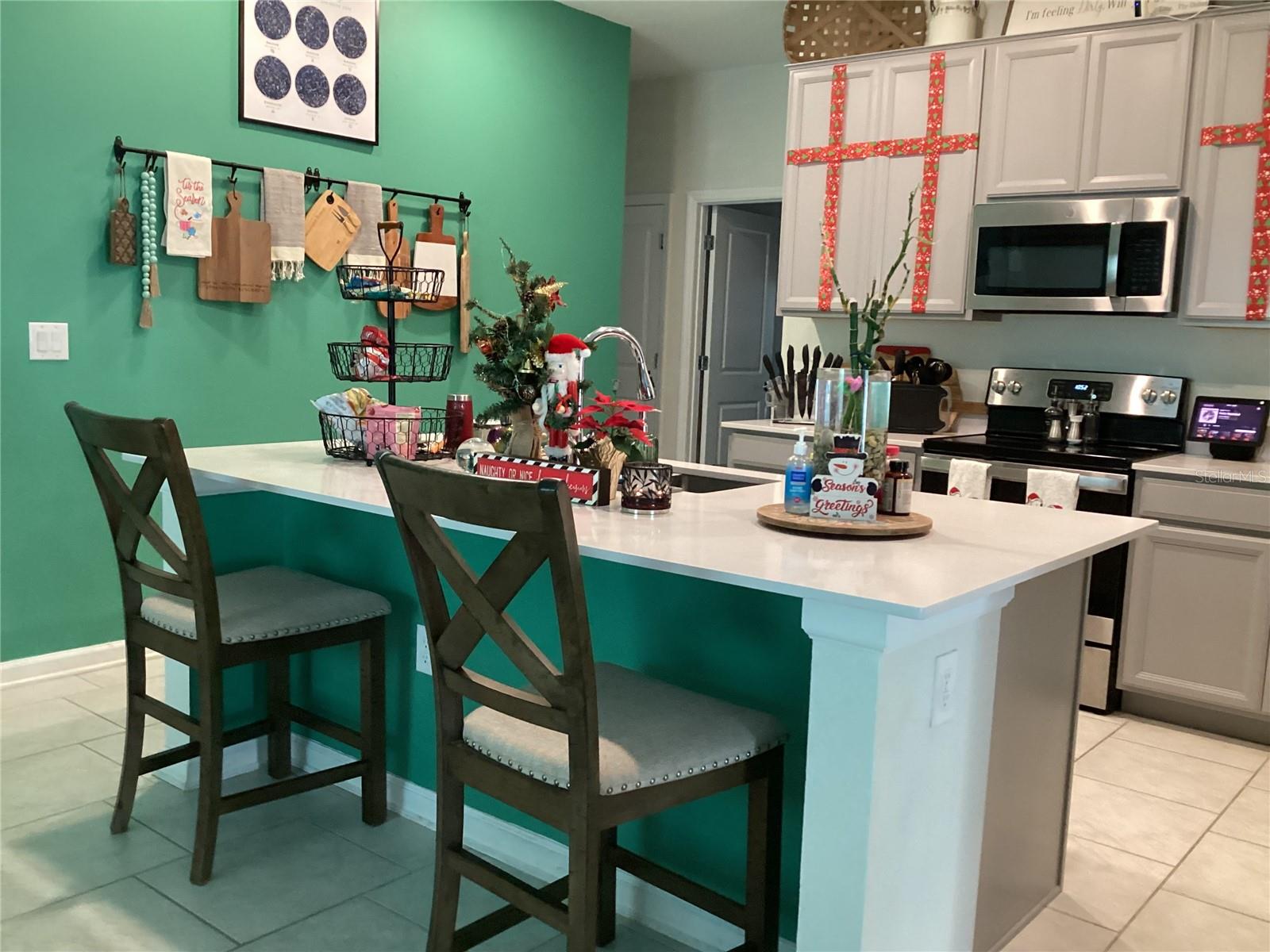 Image 8 of 42 For 260 Pershing Street