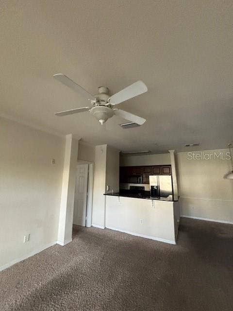 Image 2 of 9 For 3567 Conroy Road 1225