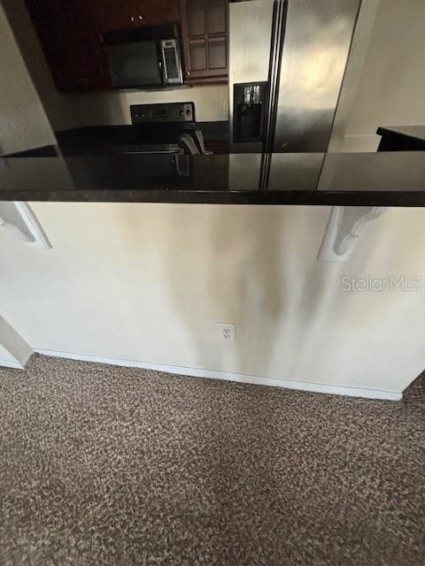 Image 3 of 9 For 3567 Conroy Road 1225