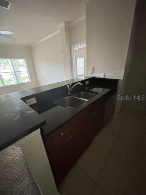 Image 4 of 9 For 3567 Conroy Road 1225